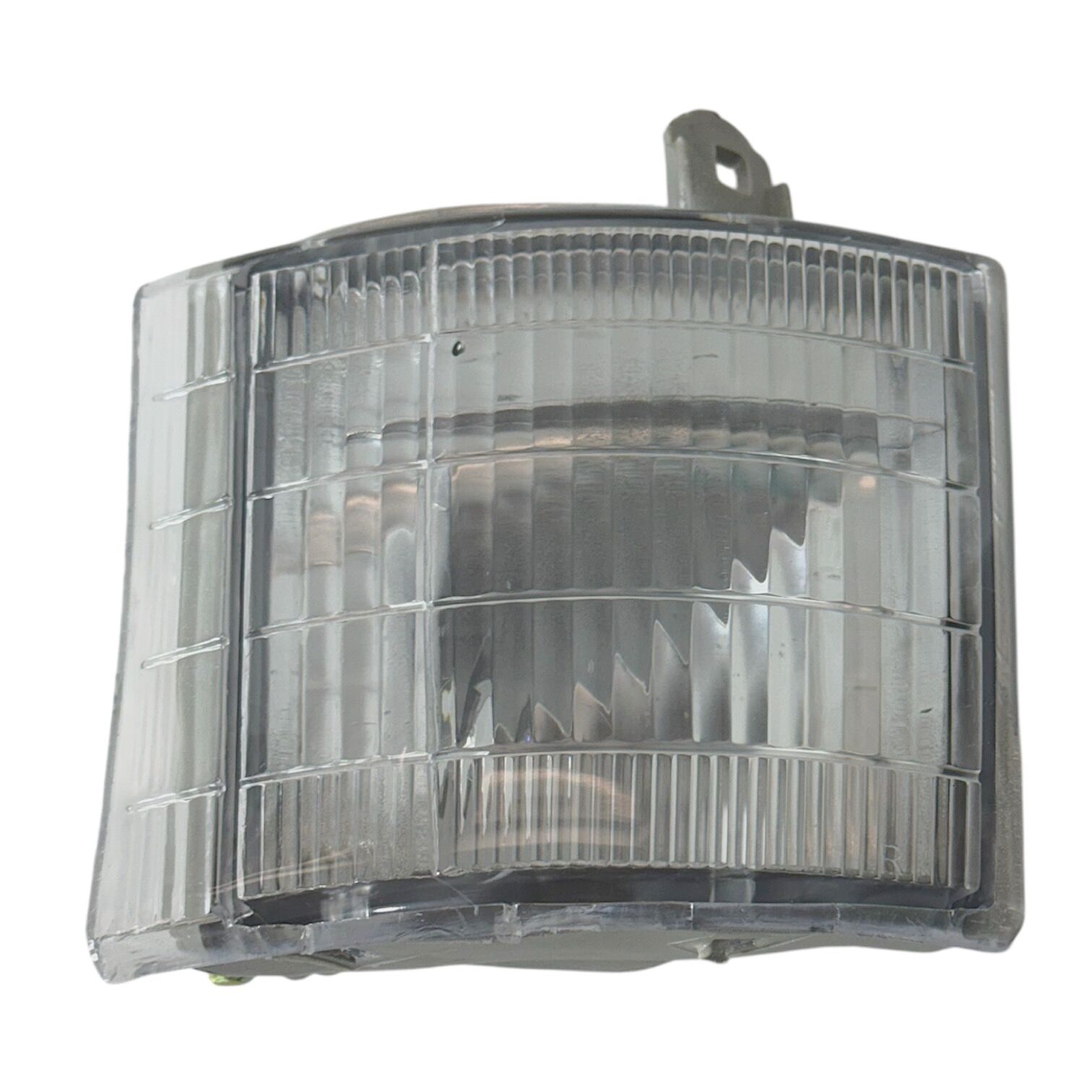 SİNYAL CANTER 659 98-05 RH