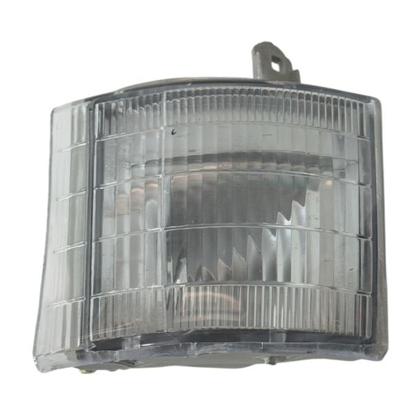 SİNYAL CANTER 659 98-05 RH