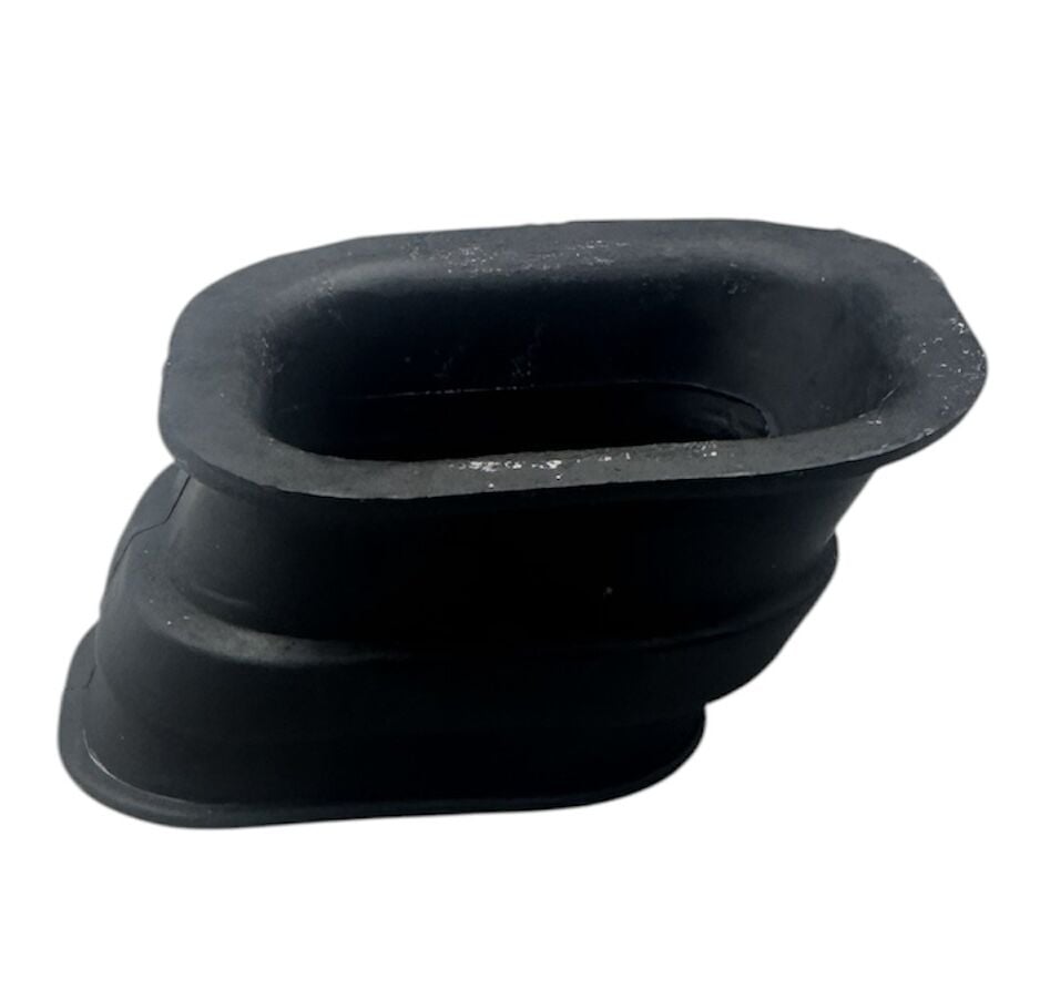 HORTUM FİLTRE HAVA JAZZ 08-15 (ALT)