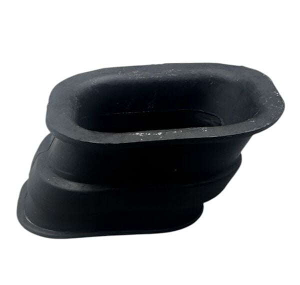 HORTUM FİLTRE HAVA JAZZ 08-15 (ALT)