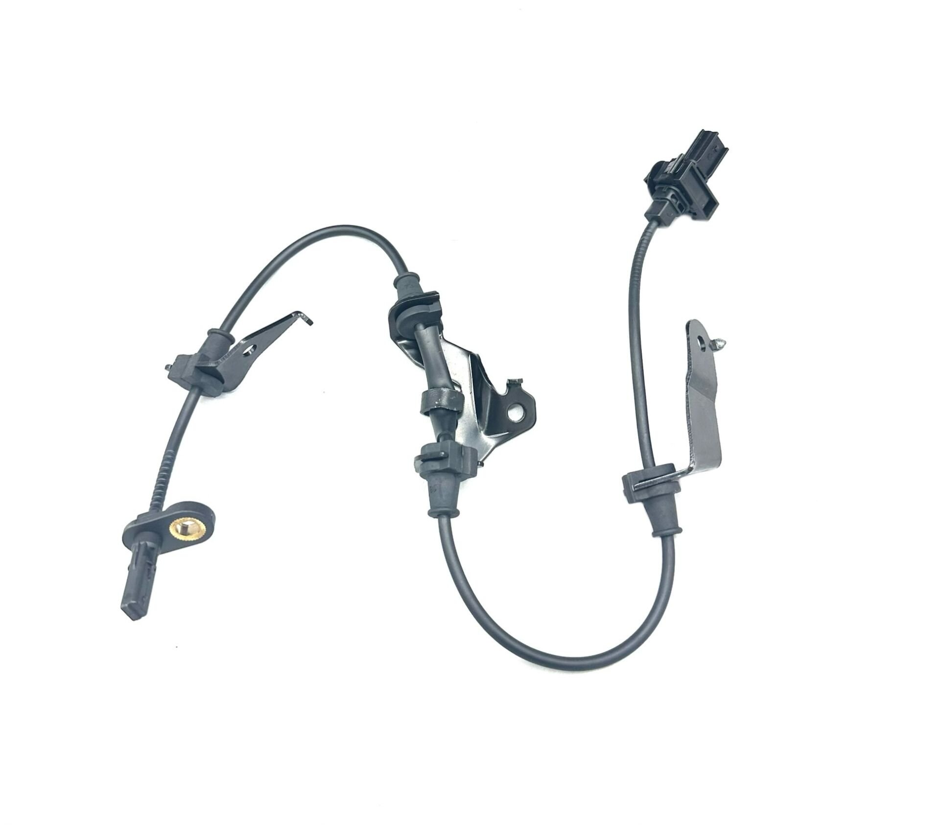 SENSÖR ABS ACCORD 08-12 ÖN RH