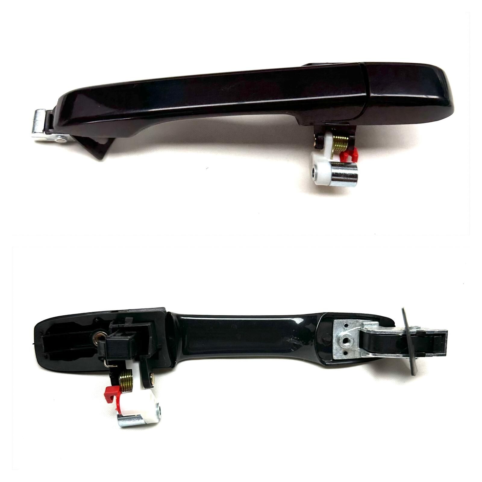 KOL KAPI CRV 02-06 ARKA DIŞ RH