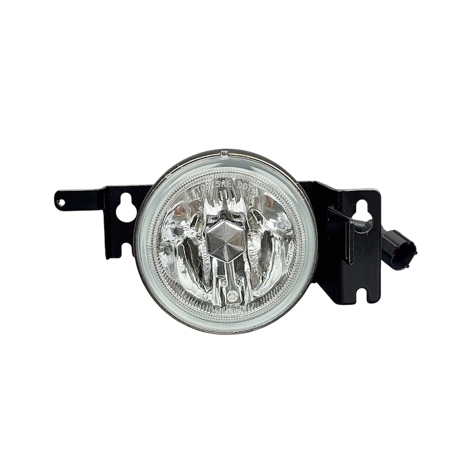 LAMBA SİS CIVIC 99-00 RH (YUVARLAK)