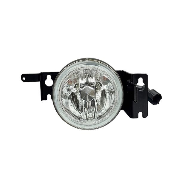 LAMBA SİS CIVIC 99-00 RH (YUVARLAK)