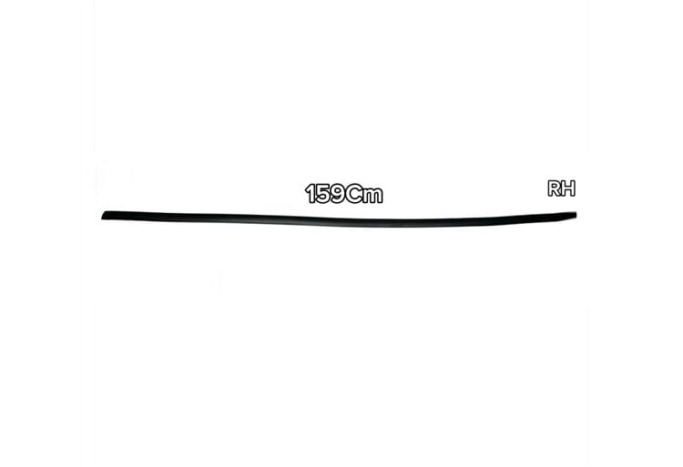 ÇITA TAVAN HILUX VİGO 07-14 RH