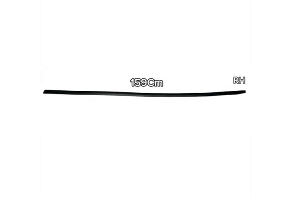 ÇITA TAVAN HILUX VİGO 07-14 RH