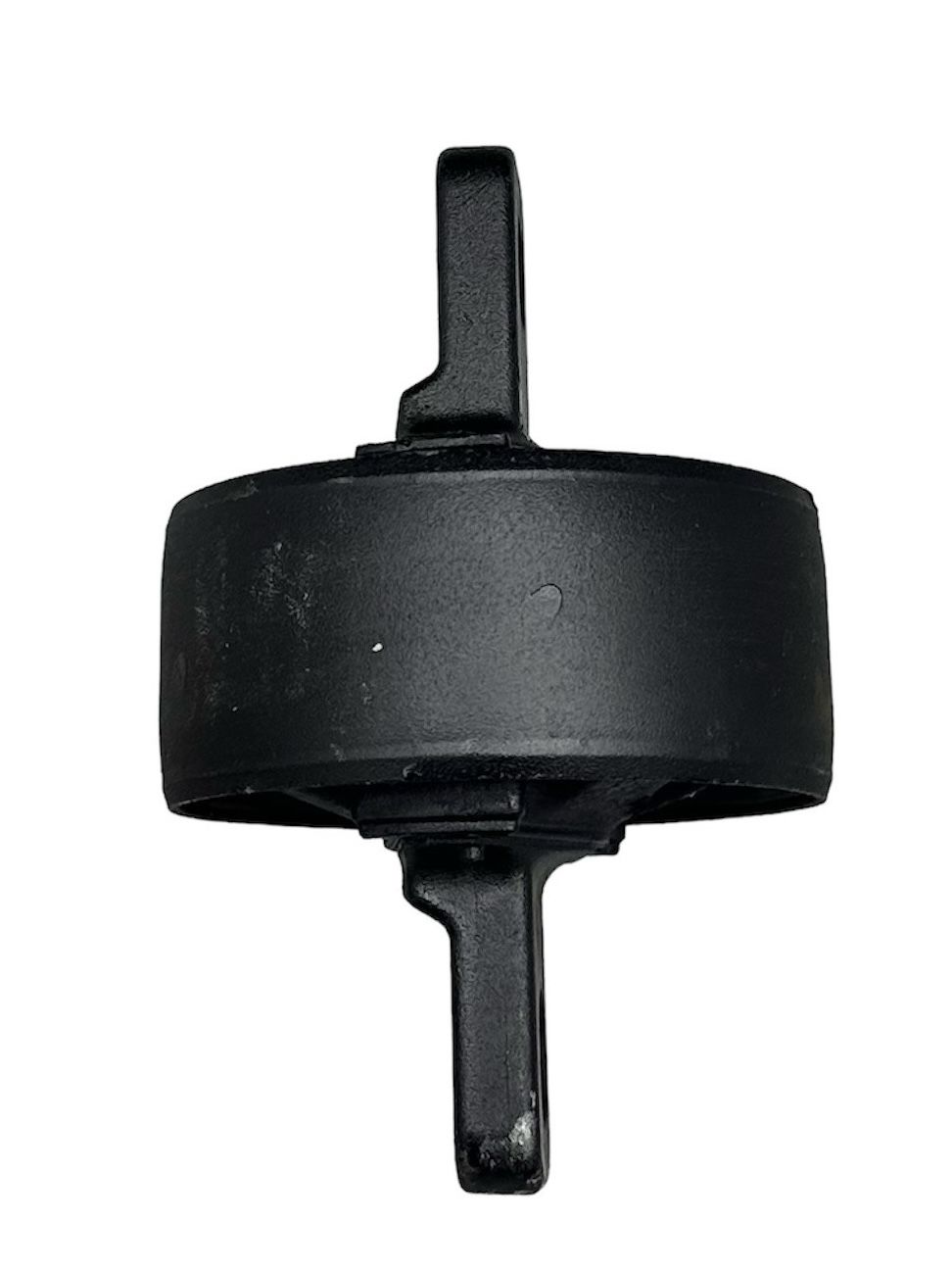 BURÇ DİNGİL İX35 09-15/TUCSON 09-15/SPORTAGE 4X2  09-15 ARKA RH/LH