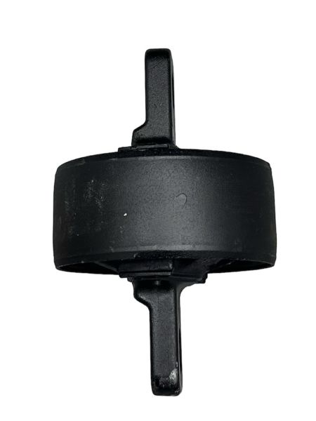 BURÇ DİNGİL İX35 09-15/TUCSON 09-15/SPORTAGE 4X2  09-15 ARKA RH/LH