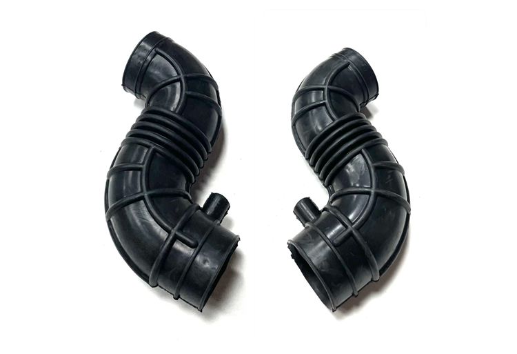 HORTUM FİLTRE HAVA SEPHİA 1,5 96-05/SHUMA 1,5  96-04