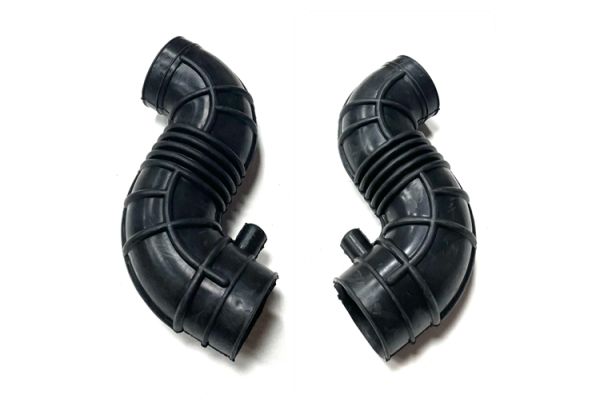 HORTUM FİLTRE HAVA SEPHİA 1,5 96-05/SHUMA 1,5  96-04