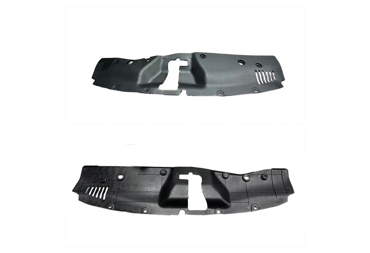 BAKALİT PANJUR CIVIC 16-21 (ÜST)