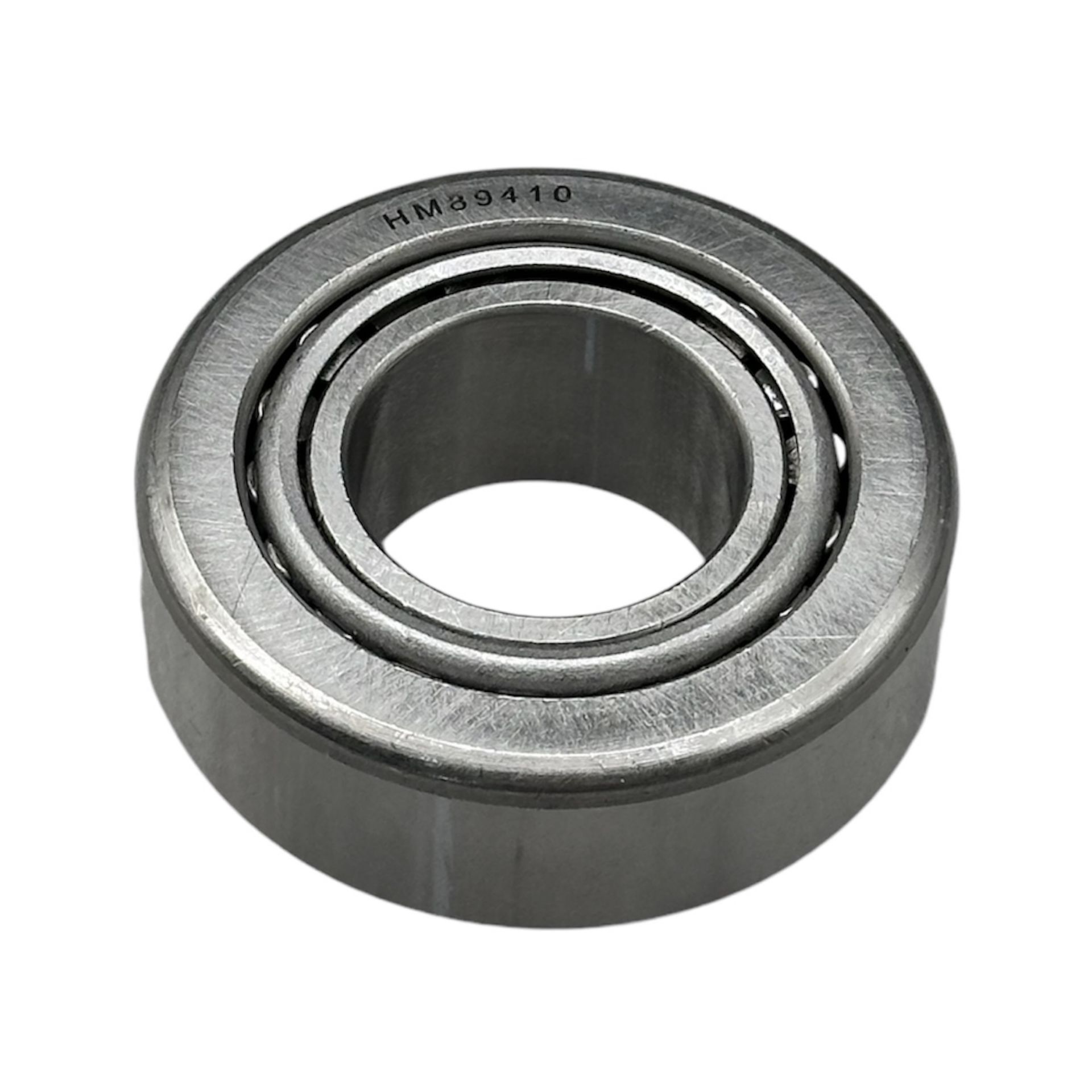 BİLYA DEFRANSİYEL L200 15-19 ÖN