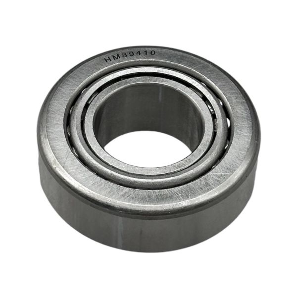 BİLYA DEFRANSİYEL L200 15-19 ÖN