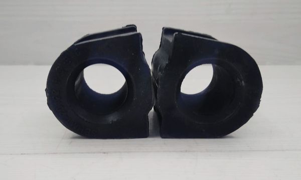 Viraj Lastiği Colt 04- Ön