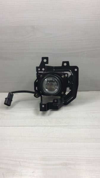 Sis Lancer Sol 03-07