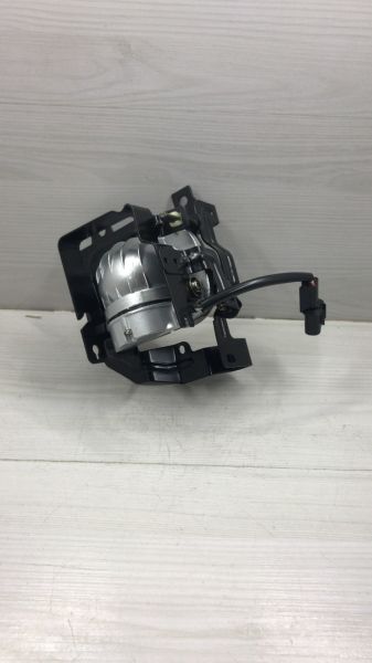 Sis Lancer Sol 03-07