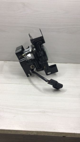 Sis Lancer Sol 03-07