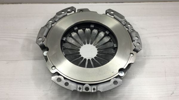 Debriyaj Seti Yaris 06- 1,0