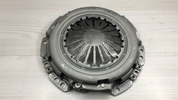 Debriyaj Seti Yaris 06- 1,0