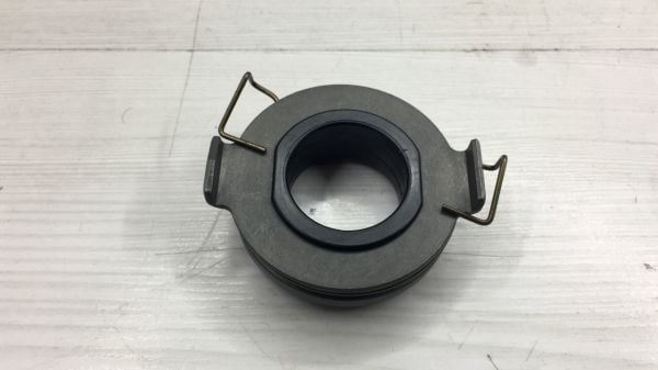 Debriyaj Seti Yaris 06- 1,0