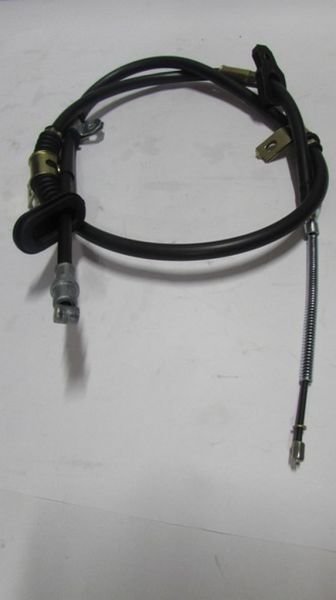 ELANTRA 96- EL FREN TELİ ARKA - SOL