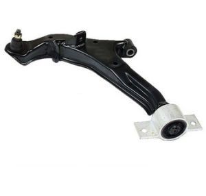 SALINCAK ALT SOL- MAXIMA 00-