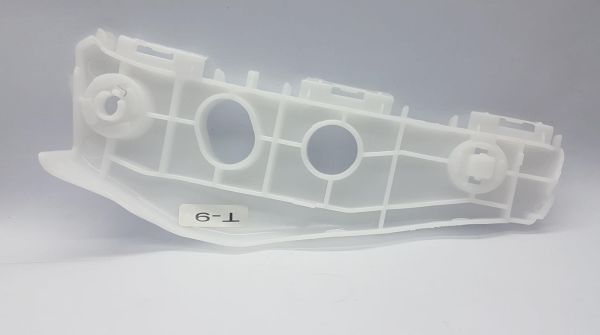 Tampon Braketi Ön Corolla 2010-2013 Sağ