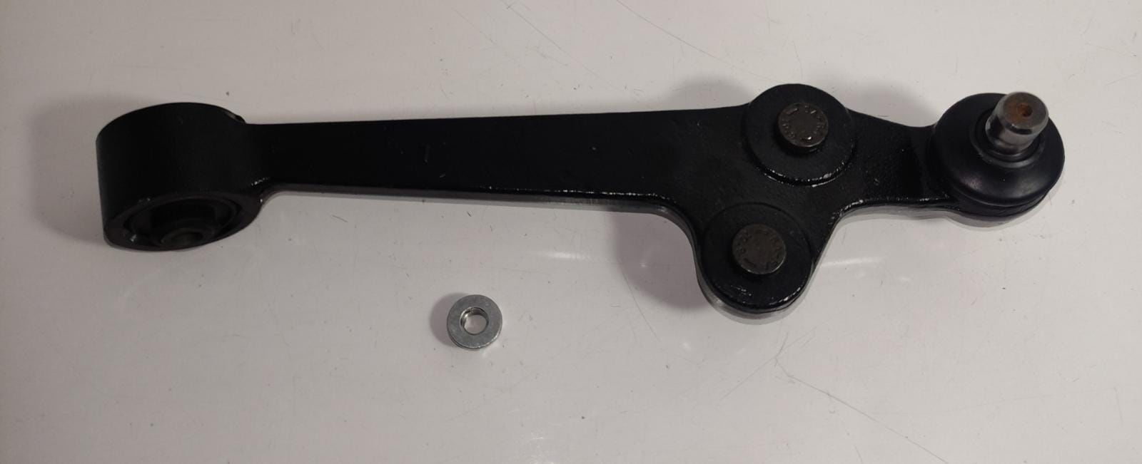 salıncak Rio Sol 03-06