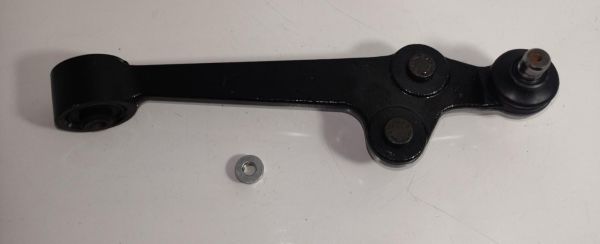 salıncak Rio Sol 03-06