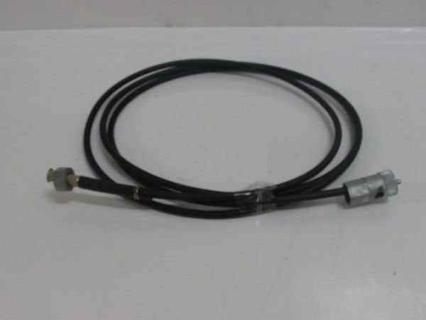 NPR 59 4BD1 KİLOMETRE TELİ ( UZUN ŞANZIMANDAN ADAPTÖRE )