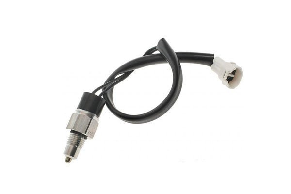 GERI VITES MUSURU - SWIFT 85-96 / BALENO 96-02