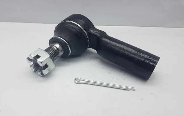 ROTBASI HILUX 2007-2014 VIGO 4X4 DIS R/L