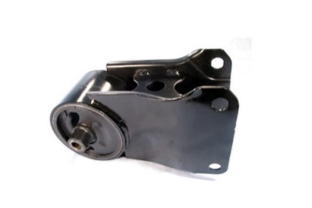 TAKOZ MOTOR ARKA-MAXIMA 96>00