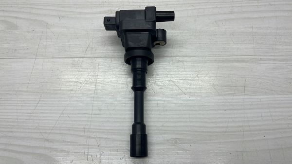 Bobin tiggo/gelly Familia 09-