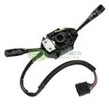 KUMANDA KOLU FAR+SINYAL L300 93- / L200 96-