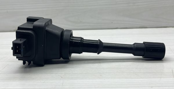 Bobin tiggo/gelly Familia 09-