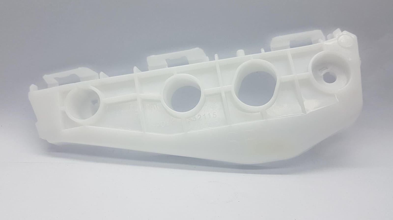 Tampon Braketi Ön Corolla 2010-2013 Sağ