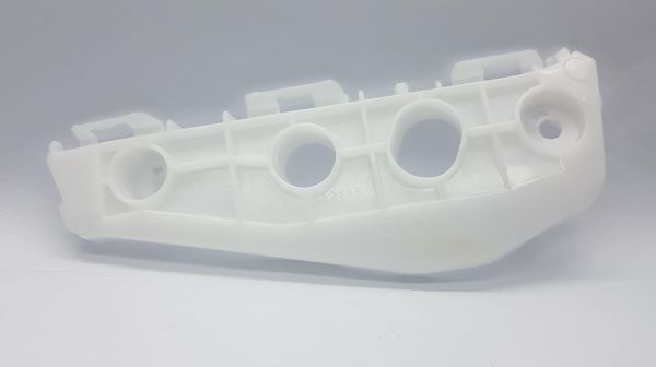 Tampon Braketi Ön Corolla 2010-2013 Sağ