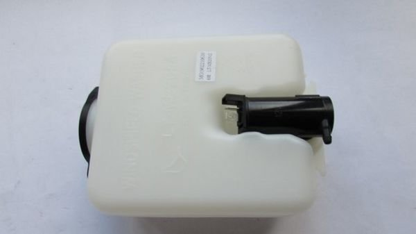 L200 1999- SU FİSKİYE DEPOSU