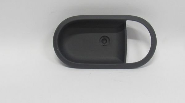 BONGO III KAPI DIS KOL YUVASI-SAG