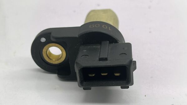 Eksantrik Tdc Sensörü getz/Era (39350-26900)