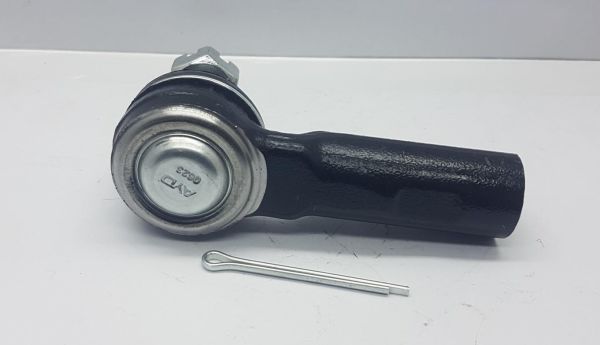 ROTBASI HILUX 2007-2014 VIGO 4X4 DIS R/L