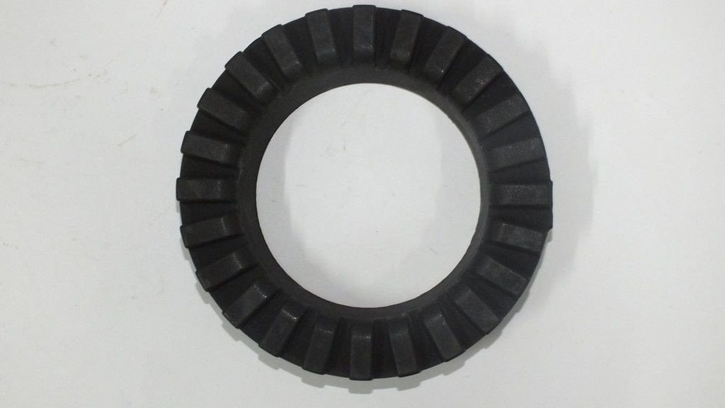 ERA / GETZ / RIO 2005- HELEZON GET LASTİĞİ ARKA ÜST