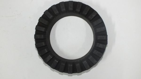 ERA / GETZ / RIO 2005- HELEZON GET LASTİĞİ ARKA ÜST