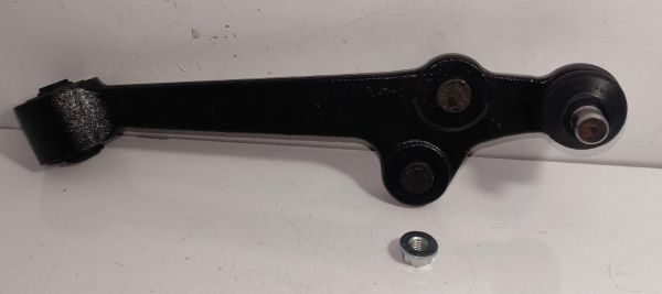 salıncak Rio Sol 03-06