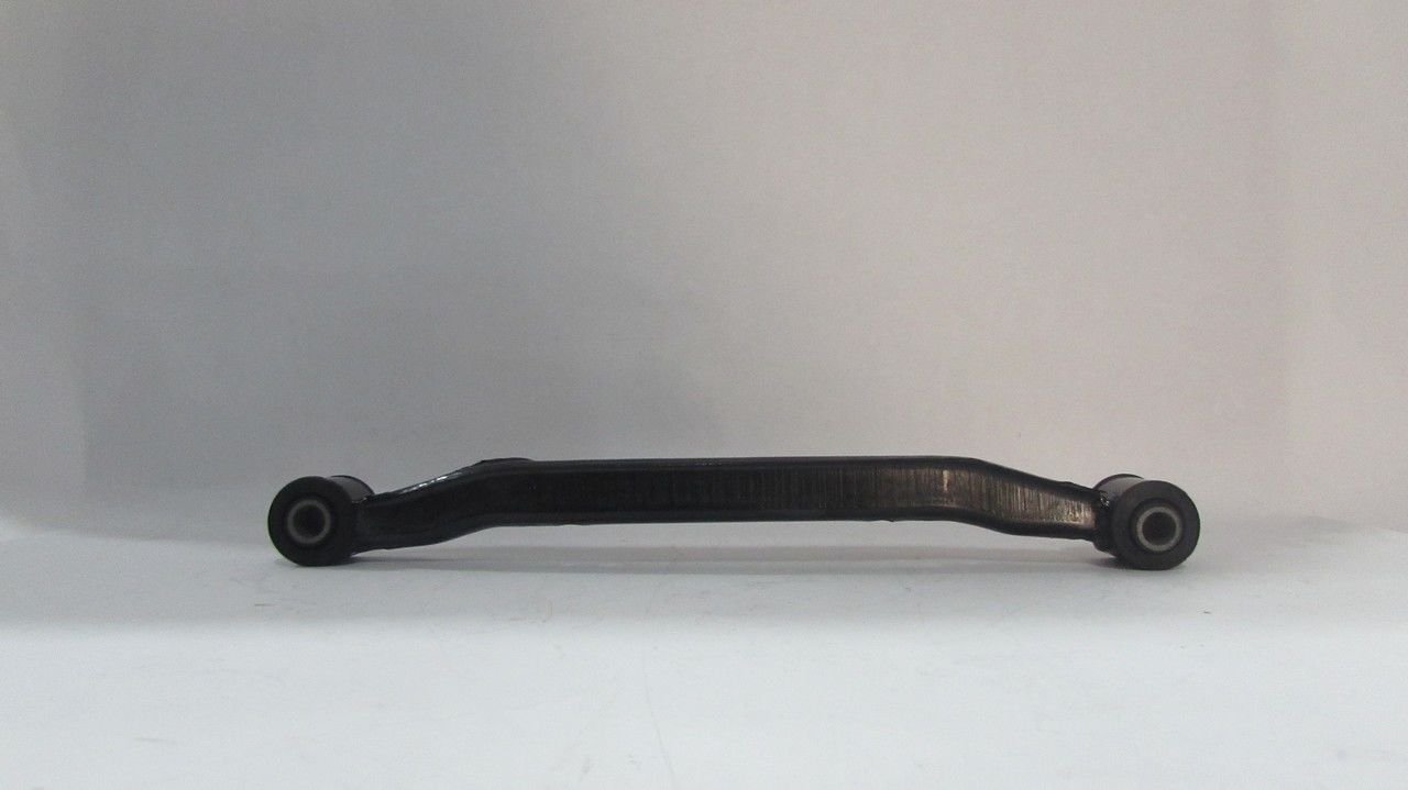 SUNNY ARKA DENGE KOLU SAĞ