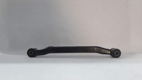 SUNNY ARKA DENGE KOLU SAĞ