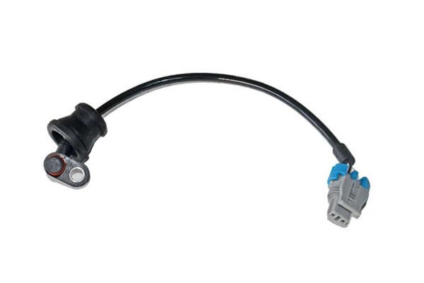 ABS SENSORU ARKA- CAPTIVA 06- / ANTARA 06-