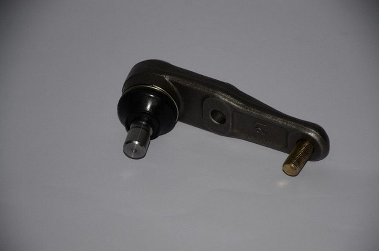 323 H/B 1990-1994 ROTİL İNCE TİP 16MM