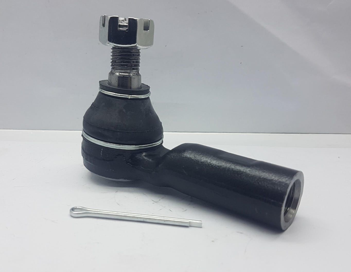 ROTBASI HILUX 2007-2014 VIGO 4X4 DIS R/L